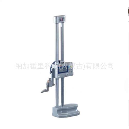 MITUTOYO三丰分尺TI-41HX7211KFGA453-7千81-10TI-5313HX