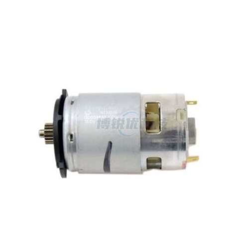 N279939 得伟DCD771电机钻机驱动器N440316锂电钻N376649电动工具