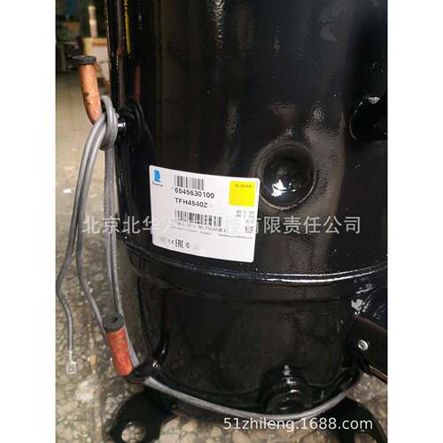 A无品牌/E4425E机AE443E冷冰箱冰柜展示柜冷藏0柜制冷压缩配件制