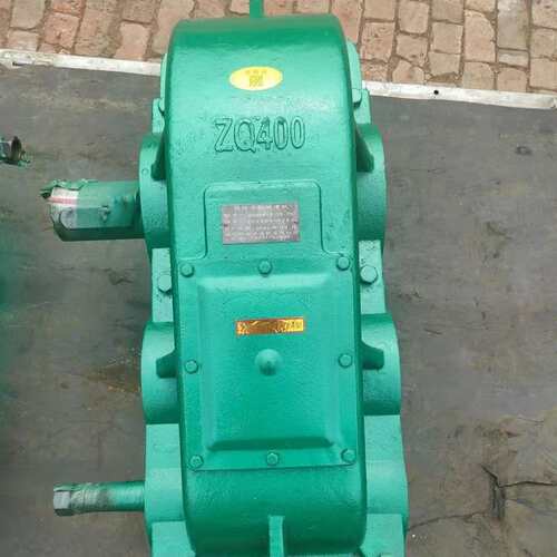 JZQ系列圆柱齿轮减速机 ZSY250  ZQH减速器  鑫珵机械JZQ250