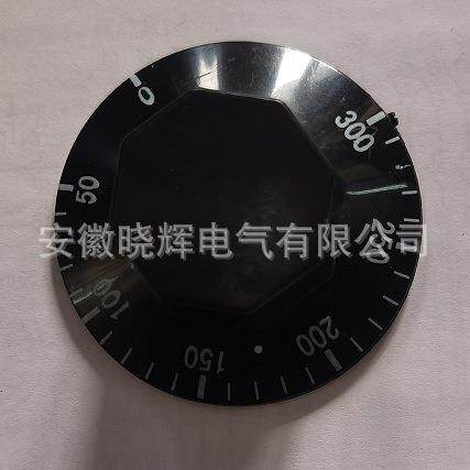 6BJ控XH250108W-8电温热带度制器