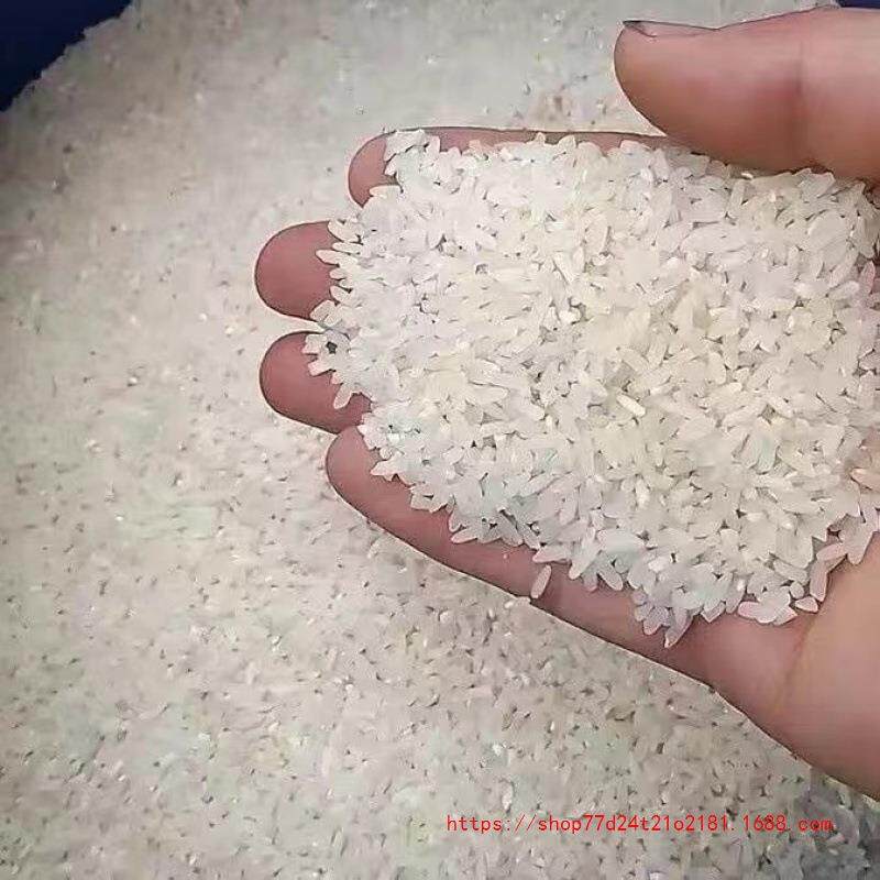粉新型碾米机打YLY米谷机家用能多功剥谷机磨稻脱壳机磨浆粉碎一