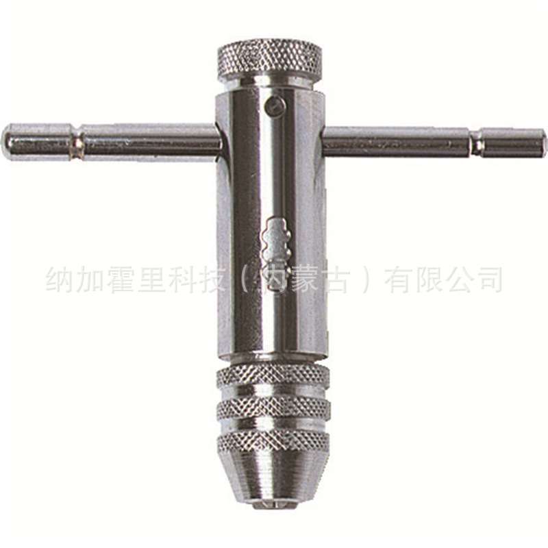 TRUSCO中山 六角轴铁工钻头 T6SDN-110A/T6SDN-120A/T6SDN-130A