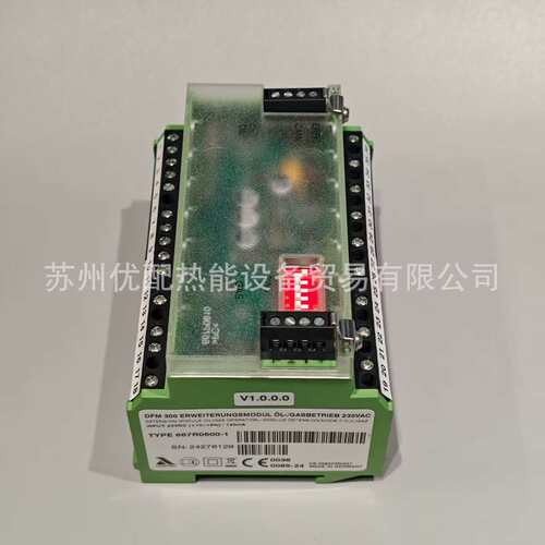 LAMTEC DFM300 667R0600-1 LCM100 667R0500-1蓝姆泰克控制器