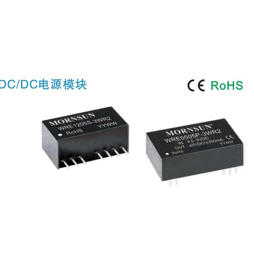 LH60-20B09,LH60-20B09-DT,LH60-20B12,LH60-20B09-D货期单价另议