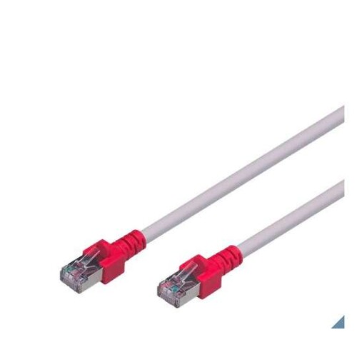 IFM易福门以太网连接电缆 EC2080 R360/PDM360/CROSS-CABLE