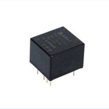 WBI151G31,WBI132G31,WBI141G31+输入输出电源规【货期单价另议】