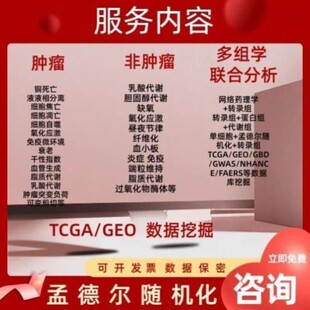 理论计算博士代算,VASP,Gaussian,lammps,gromacs