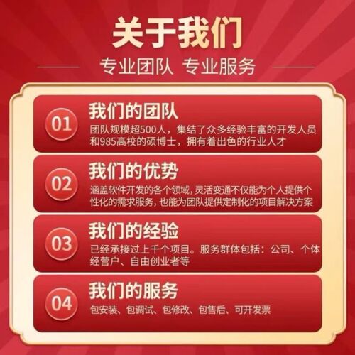 Python/Matlab程序代编机器深度强化知识图谱神经网络图像处理
