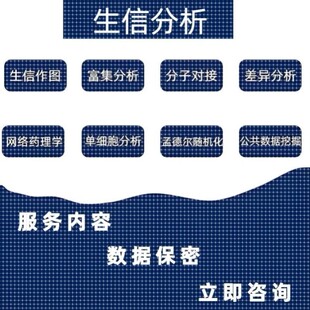 代做hfss天线ADS/CST/zemax光学Comsol/fdtd/Amesim/feko仿真射频