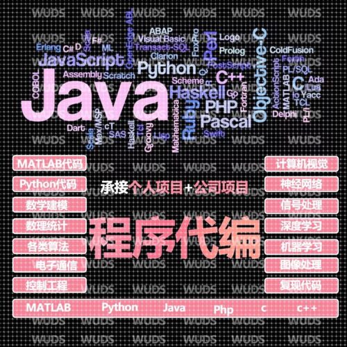 python代编程帮做opencv图像识别目标检测yolo语义分割matlab程序