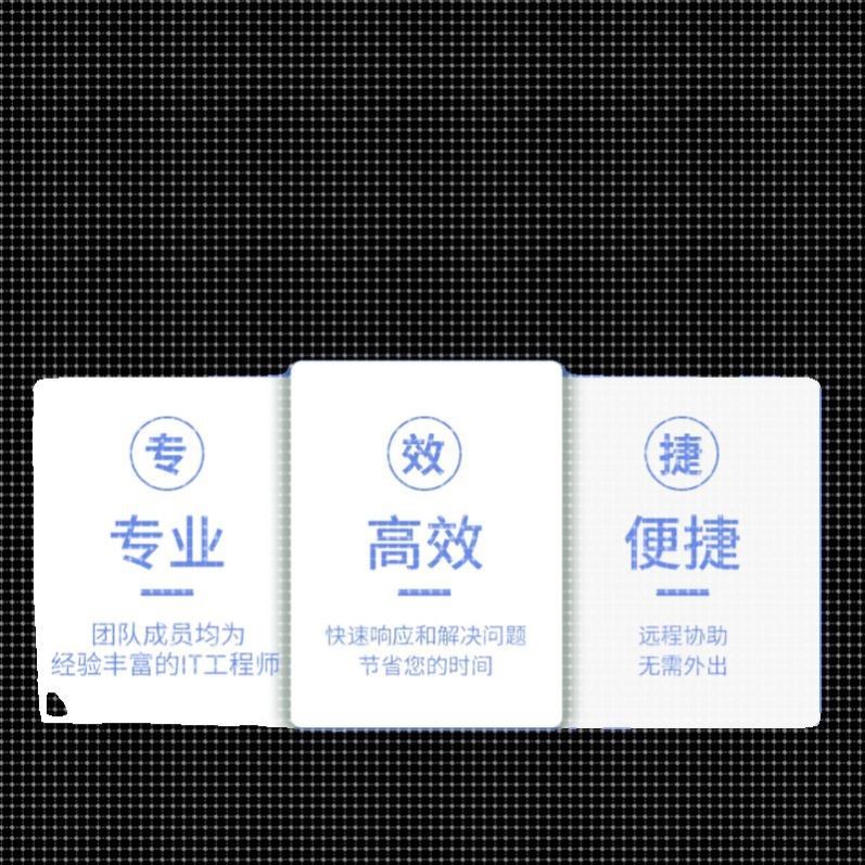 代做hfss天线ADS/CST/zemax光学Comsol/fdtd/Amesim/feko仿真射频