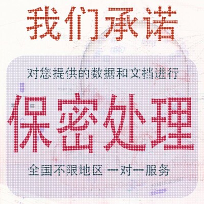 python代码编程matlab帮做算法优化复现深度强化学习创新路径规划