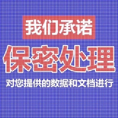 matlab路径规划遗传算法代编车辆调度多目标优化粒子群算法改进