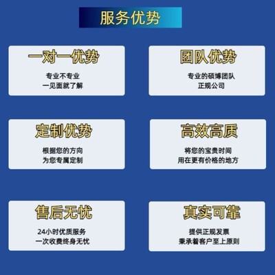 基因家族转录组表达量差异热图PCA分析服务
