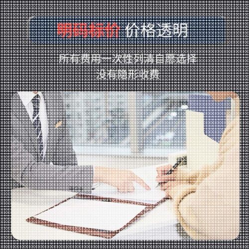 机器学习强化学习python代编程深度学习代码指导路径规划知识图谱