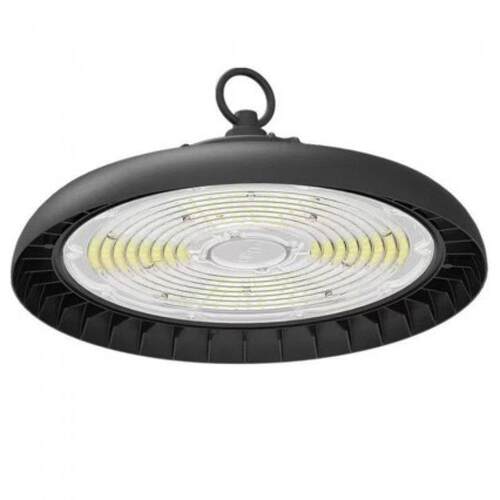 大功率驱动LED配置厂房灯大功率IP65防水仓库工矿150W200W天棚灯