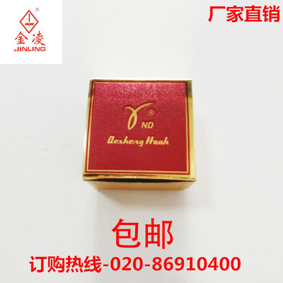 正品德盛梭床DSH-PF390旋梭金轮8365高柱车旋梭缝工业缝纫机配件
