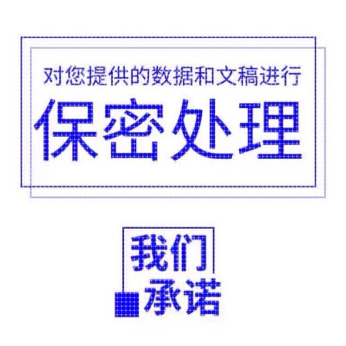 Python代编程深度学习机器学习神经网络数据分析算法自然语言处理