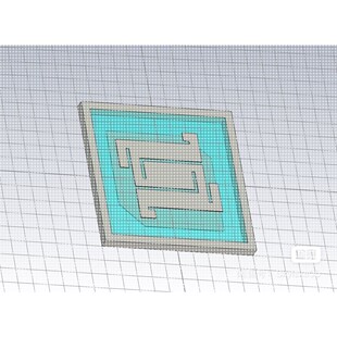 代做CST/HFSS天线设计COMSOL/FDTD/Ansys/Zemax/Ansys/flac3D代做