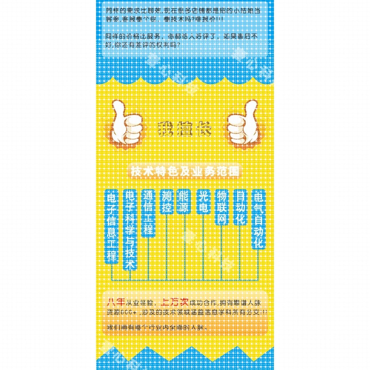 Python代编深度机器学习接单matlab代码编程数据分析预测图像处理