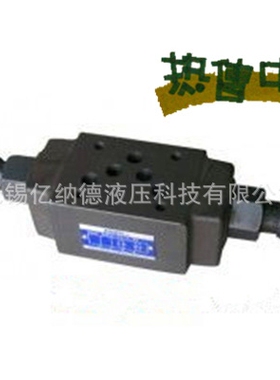L-F16D-O-1 ，L-F16D-O， L-F10D-P-1， L-F10D-P 单向节流阀
