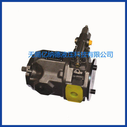 变量柱塞泵 A10VSO71DR/31R-PPC11NOO,A10VSO71DR/31L-PPC11NOO
