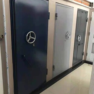 厂家直销钢制化工厂酒厂锅炉房防爆门密闭门