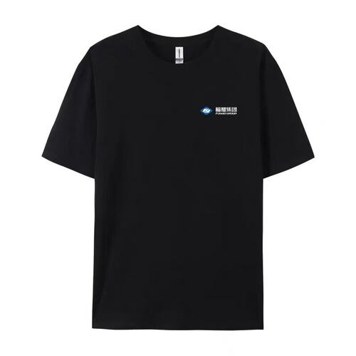 2026福耀集团玻璃汽修汽车工作服短袖员工广告PO定制印字logo工衣