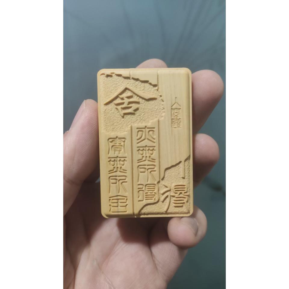 工艺品平面雕刻机小型雕刻机微型台式雕刻机