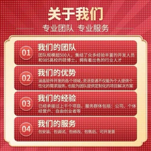 Matlab 路径规划遗传粒子群A星算法代编改进路径装箱选址结合优化