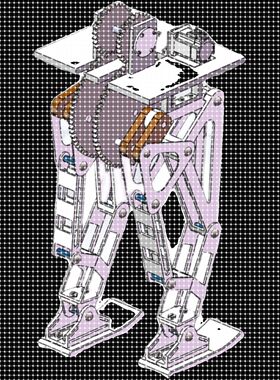 SW/Soldworks动画UG/catia运动仿真Ansys有限元分析机械建模代做