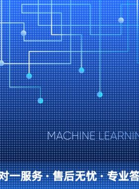 matlab程序代做算法图像处理python编程车辆控制电气仿真有限元