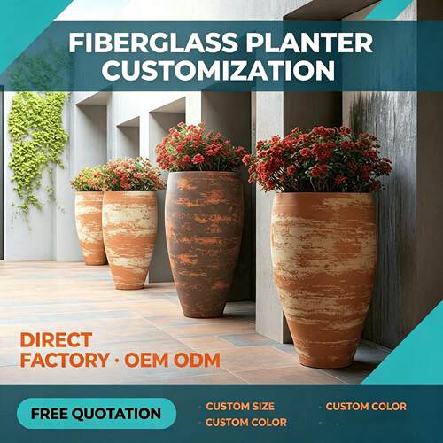 flowerpotsplantersplantersLargeOutdoorFiberglass