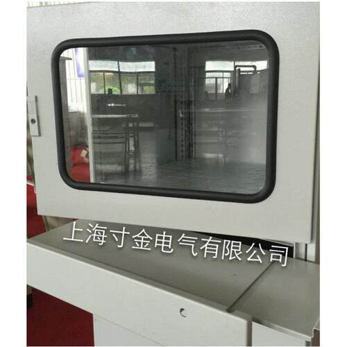 P柜C电脑柜PC1000，络柜，控制九柜，斜面柜，配电，威网图柜，折