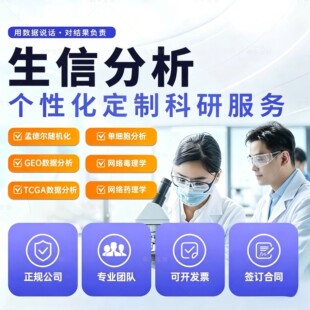 分子动力学模拟 代算 Gromacs Vasp Lammps Gaussian分子对接代做