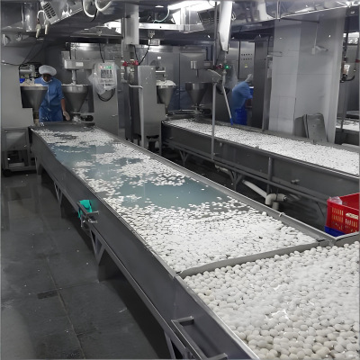 厂家供应商用电动牛肉丸成型机全自动四喜丸子机撒尿牛丸成型设备