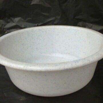 厂家饵料盆渔具配件鱼食盆洗手垂钓用品