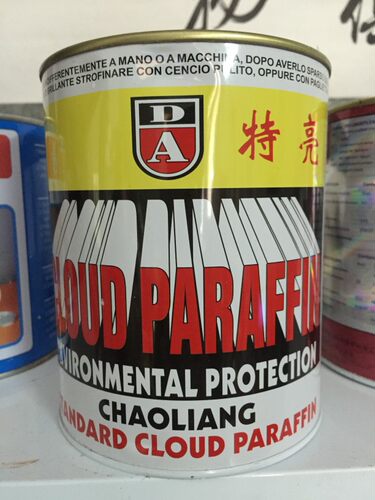 DA特亮云石蜡大理石抛光蜡护理加光蜡石材修复腊白固体蜡 1KG