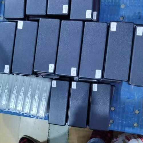 HU66/HU100/NSN14/TOY2014/HON66/HU100R