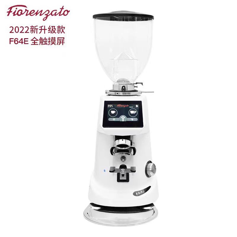 fiorenzato弗伦萨多商用