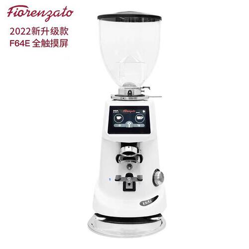 fiorenzato弗伦萨多商用