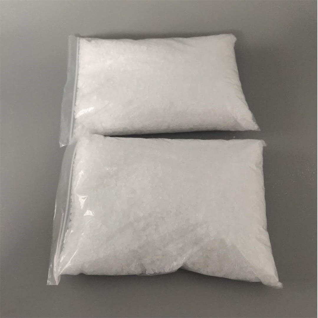 diy蜡烛材料原料 石蜡 56度半精炼石蜡 分装好500克每包