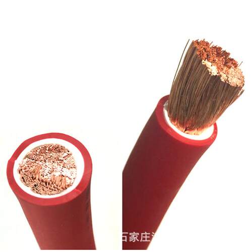 GSKJ-HRPVSP4*0.75通讯电缆ASTP-120总线电缆
