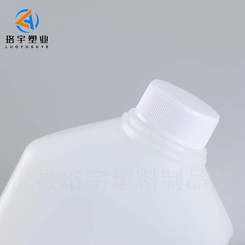 子500ml果蔬净塑料液1RQU.26升洗精内衣清洁1L按压洁泵头方