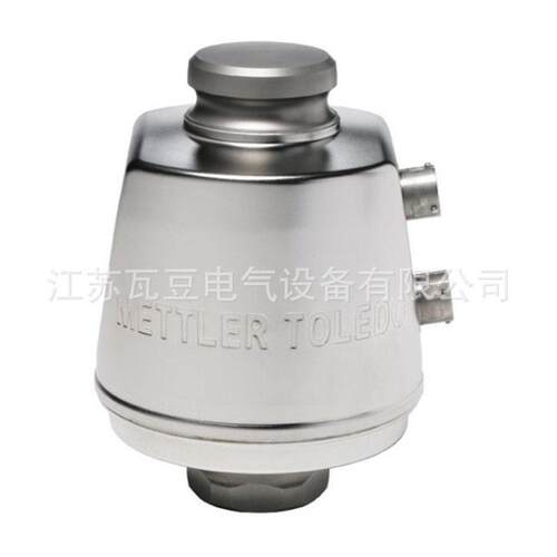 PDX数称C重感传器SL044820柱式汽车地磅车载字精度