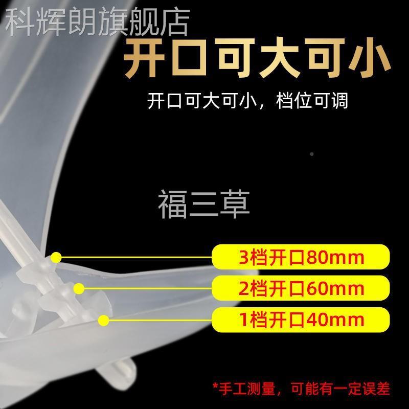 医用一次女性无菌阴道器扩扩张器大号鸭嘴SGL钳扩宫妇科性私阴处