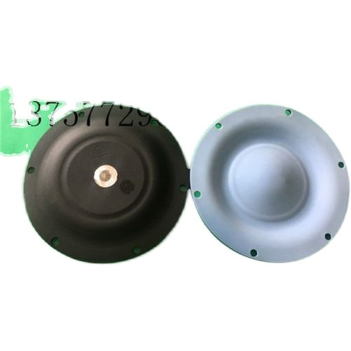 ALMATEC阿玛迪克隔膜泵膜片E15TTT隔膜片11503167 6-050-15-1