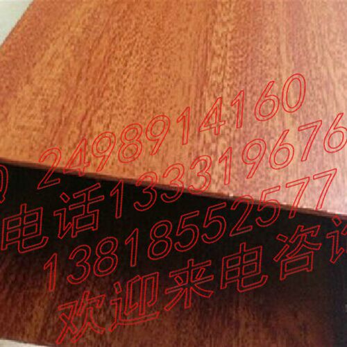 50*50*1.4/2/3铝方管60*60*2硬质合金铝方管20*40*1.2 20*30*1.2