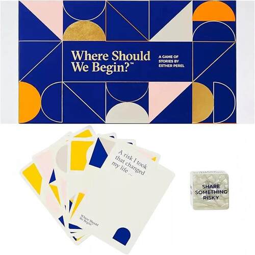 Where Should A CAME OF SORIES BY ESHER PERE